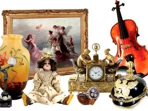 Jordy - Antiquité , Antiquaire/Brocanteur & débarras de maison, Rhône Alpes, Lyon, Grenoble, Chambéry,Bourgogne,loire,