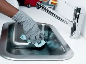 Home-Services