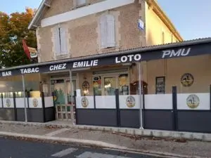 Chez Émilie