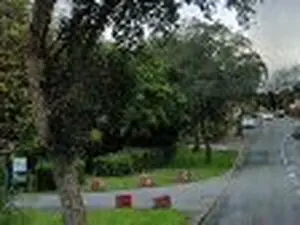 LaveurPaic - Nettoyage de Vitres