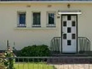 Maison et Services Locminé | Ménage, repassage, jardinage, nettoyage des vitres