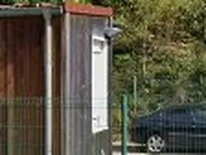 Déchèterie de la Heunotte - Communauté de communes Gérardmer Hautes Vosges