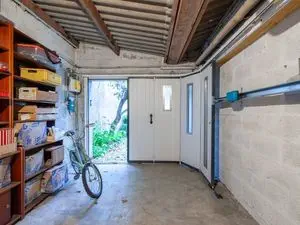 Asselin Père Et Fils