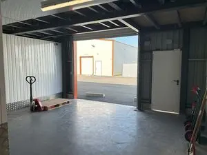 RIEZ BOX