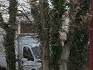 Garage Lévêque GLM