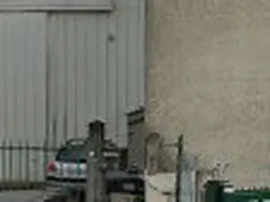 ADS IDF Nord – Saint-Leu-la-Forêt