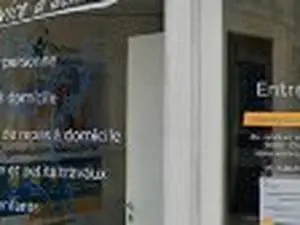 BIEN DANS SA MAISON Benet - Service à domicile