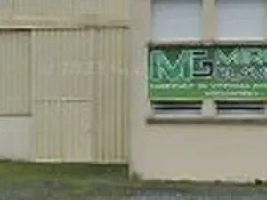 Sous traitance Métal