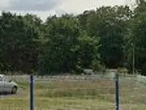 Déchetterie de Mortain-Bocage