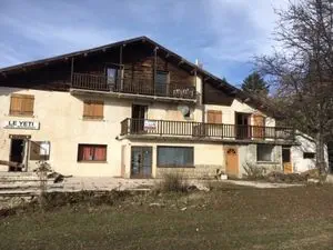 Débarras Nice et Alpes Maritimes I Pro Débarras 06