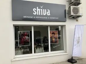 Ménage et repassage à domicile - Shiva Bénesse-Maremne