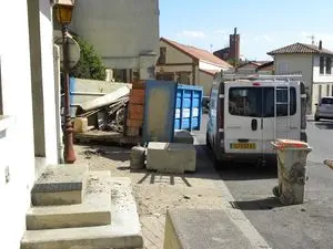 Débarras Nettoyage Tarn Occitanie