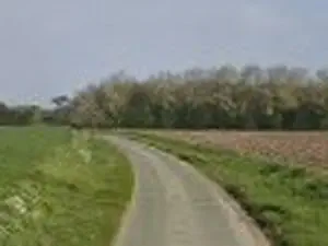 Matignon DEBARRAS SERVICES