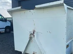 Brugeron Depollution SAS