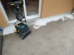 CST Propreté