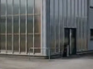 ASSOCIATION FIL & TERRE