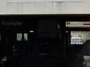 Sarl Mrzo Auto Primo