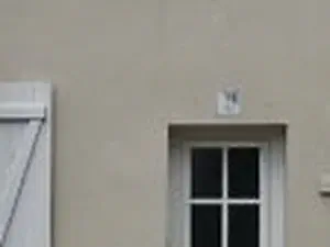 Service Ordures Ménagères