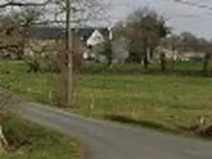 Varraut environnement débarras