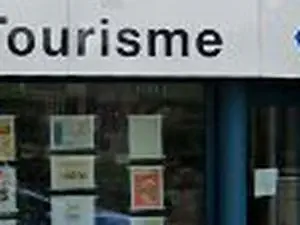 Maison des Services ADMR