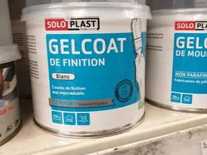 Briconautes Saint Vincent de Tyrosse