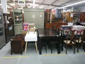 Troc.com Cherbourg - Tourlaville : Achat Cash & Dépôt-Vente