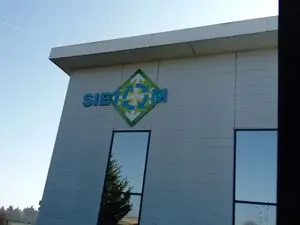 SIETOM de la Région de Tournan-en-Brie (siège)