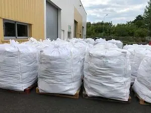 Recycléo
