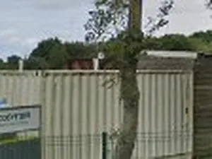 Déchetterie Pleslin-Trigavou