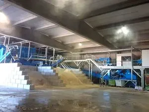Recygypse