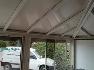 ETN Propreté
