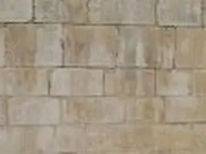 Commune de Peyrehorade Mairie