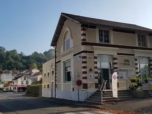 Office de Tourisme de la Vallée du Kiwi