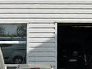 sarl garage de l octroi