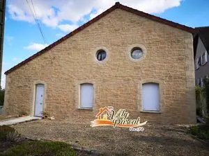 SAS VELY Pascal Père & Fils
