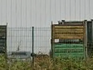 Passenaud H.A. Metal
