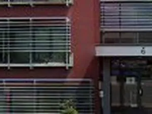 Héraclès Débarras