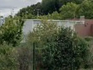 Déchèterie de Saint-Pierre-lès-Nemours (! modification des horaires en cas de canicule, voir sur notre site internet)