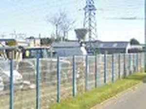 Déchèterie de Plérin | Sainte Croix