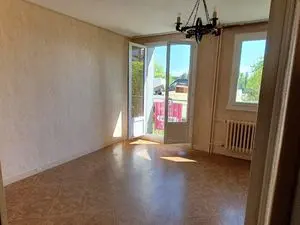 Drôme débarras: Débarras & vide maison, appartement, grenier - Déblaiement -(Valence, romans sur Isère, montelimar, privas)