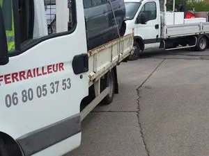 Denis Guillaume