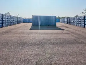 MondialBox Mont-de-Marsan