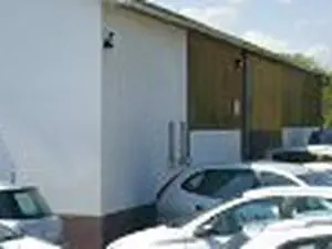 Etablissements Duval