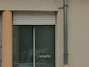 Fensch Coup de Main