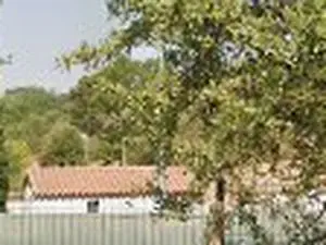 DECHETERIE ROUSSET