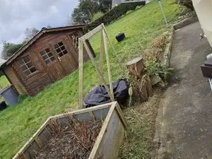 erwan roux multiservices