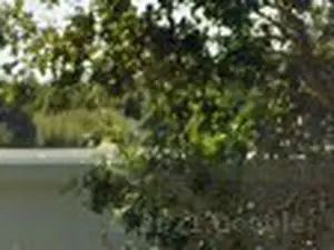 Déchetterie de Pénestin