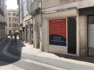 Tarn Débarras 81-Débarras maison & locaux à Castres et Occitanie