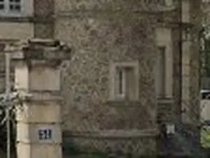 A.D.M.R de Juniville Aide à Domicile en Milieu Rural