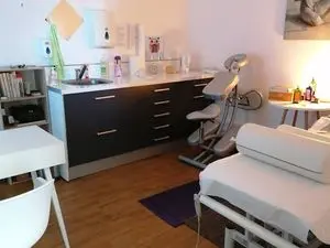 Maison et Services Nivillac | Ménage, Repassage, Jardinage, Nettoyage de Vitres